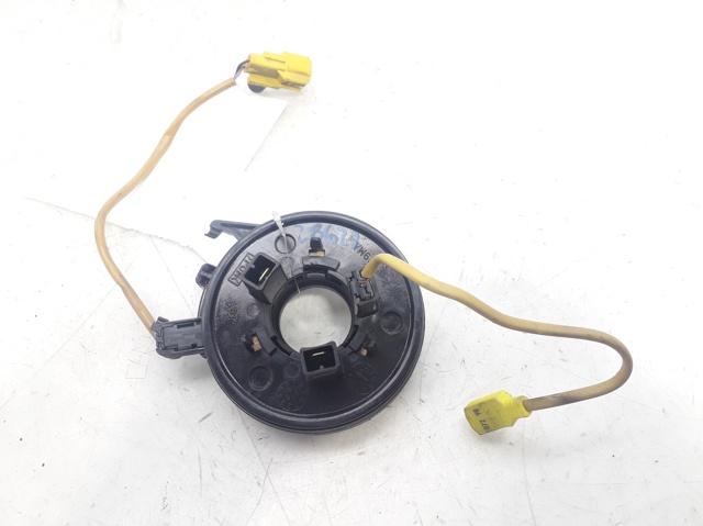 Anillo AIRBAG del volante para Ford Ka (RBT)