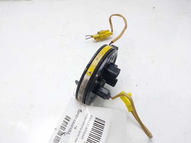 96FB14A664BA FORD Anillo AIRBAG comprar Alcalá