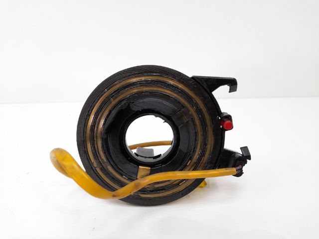 96FB14A664BA Anillo de contacto del volante  comprar en Pontevedra