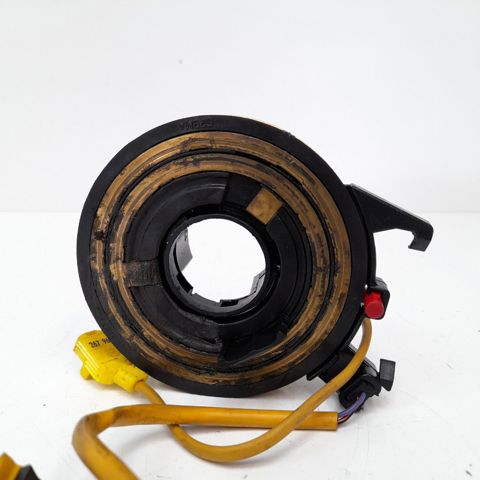96FB14A664BA Anillo de contacto del volante  comprar en Zaragoza