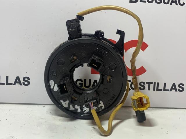 96FB14A664BA Anillo de contacto del volante  disponible Utrera