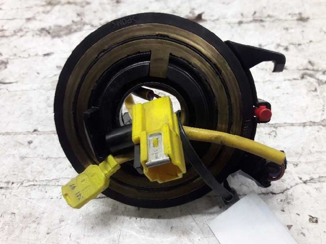 Precio del repuesto Anillo AIRBAG del volante Ka  hatchback