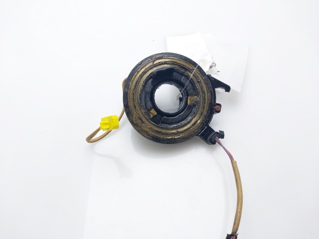 96FB14A664BA FORD Anillo AIRBAG comprar Alcalá