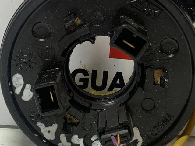 96FB14A664BA Anillo de contacto del volante  comprar en Zaragoza
