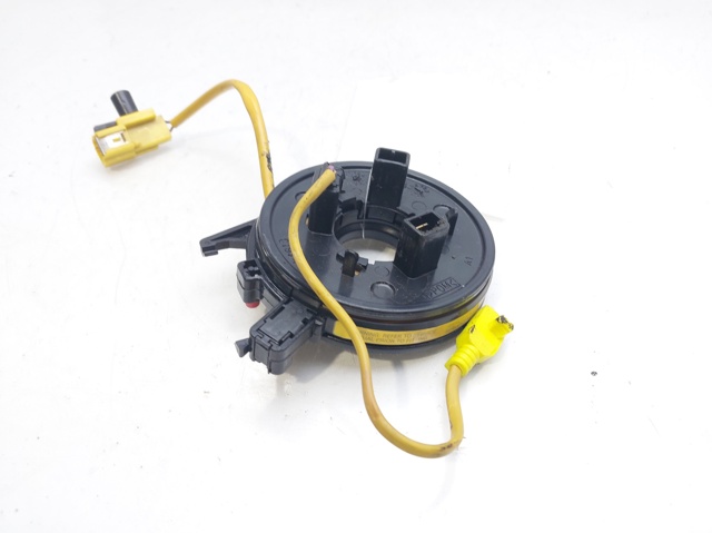 96FB14A664BA Anillo AIRBAG  en stock Castellón