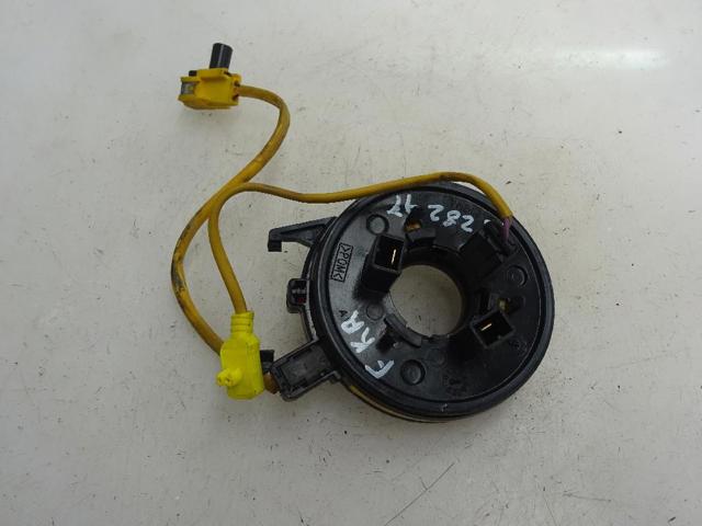 96FB14A664BA Anillo AIRBAG  en stock Sabadell