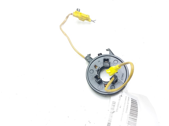FORD 96FB14A664BA Anillo de contacto del volante  disponible España