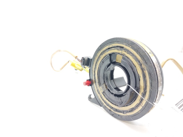 96FB14A664BA Anillo AIRBAG  en stock Granada
