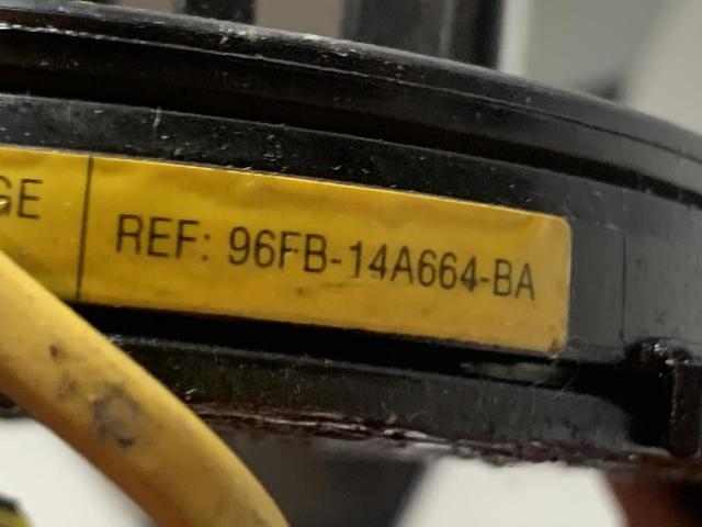 FORD 96FB14A664BA Anillo de contacto del volante  disponible Lugo