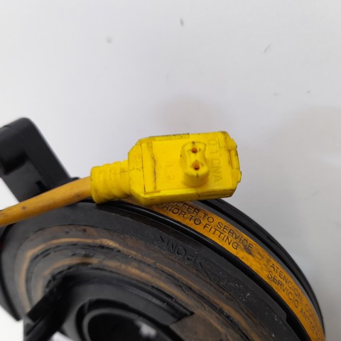 FORD 96FB14A664BA Anillo AIRBAG  en stock Salamanca