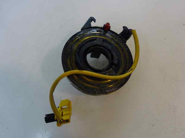 Anillo AIRBAG del volante Ford Ka  desde 43,56 €