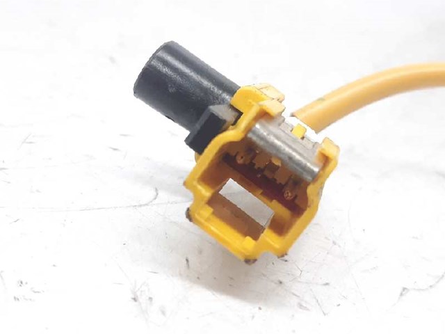 96FB14A664BA Anillo de contacto del volante  disponible Utrera