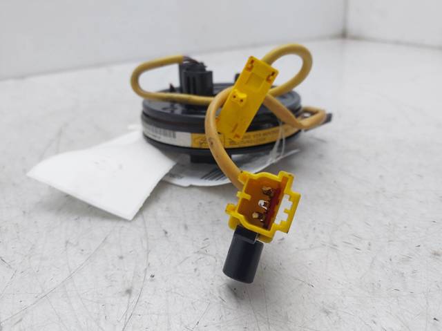 FORD 96FB14A664BA Anillo de contacto del volante  comprar en Ponferrada
