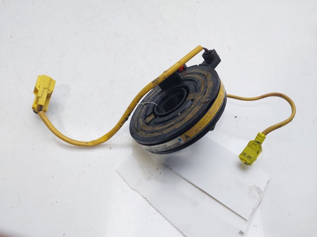 96FB14A664BA FORD Anillo de contacto del volante  disponible Ourense