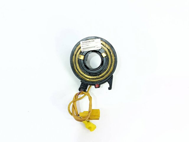 Anillo AIRBAG para Ford Ka RBT
