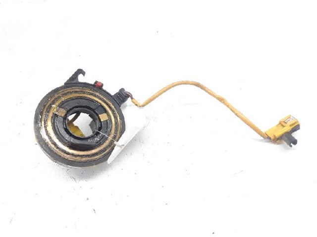 96FB14A664BA FORD Anillo AIRBAG comprar Alcalá