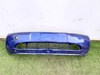 Paragolpes Ford Fiesta COURIER