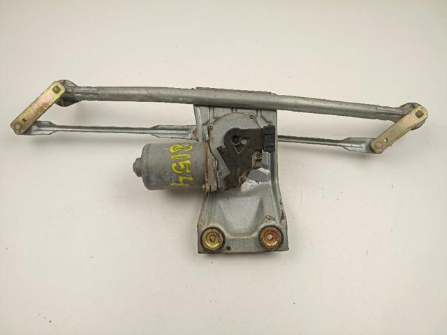 96FB17B571DA Motor del limpiaparabrisas  disponible Málaga