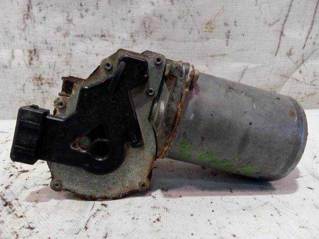 Motor del limpiaparabrisas Fiesta IV hatchback (1996-2002) original desde 46,46 €