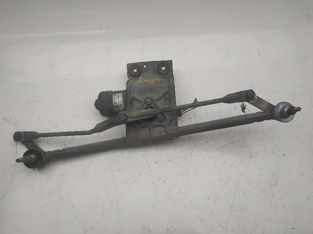 96FB17B571DA Motor del limpiaparabrisas  comprar en Reus