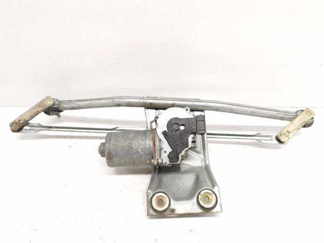 FORD 96FB17B571DA Motor del limpiaparabrisas  disponible Lugo
