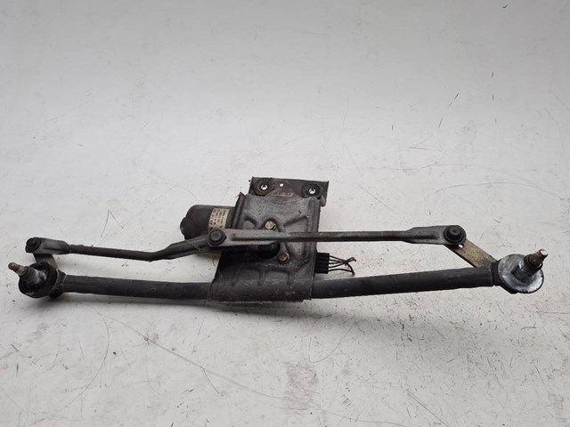 96FB17B571DA Motor limpiaparabrisas  en stock Granada