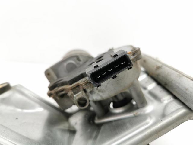 96FB17B571DA Motor limpiaparabrisas  en stock Sabadell