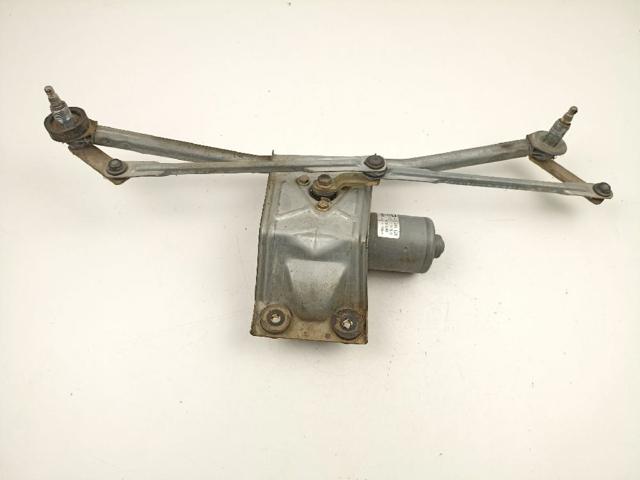 96FB17B571DA FORD Motor limpiaparabrisas  en stock Huelva