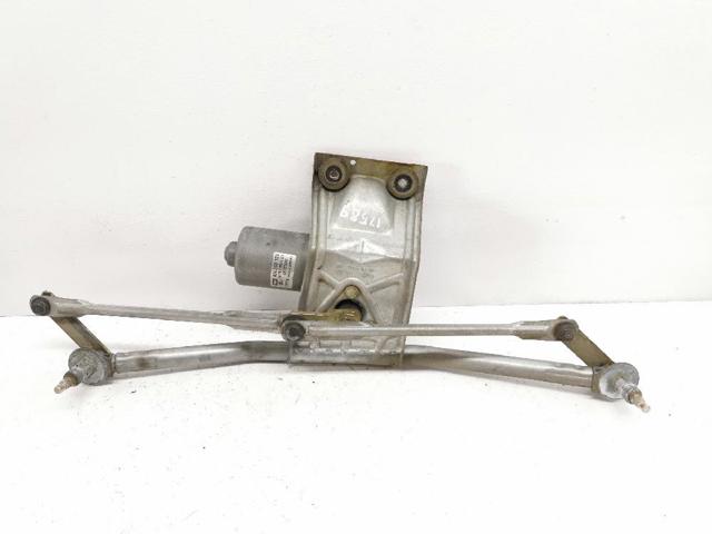FORD 96FB17B571DA Motor del limpiaparabrisas  comprar en Albacete