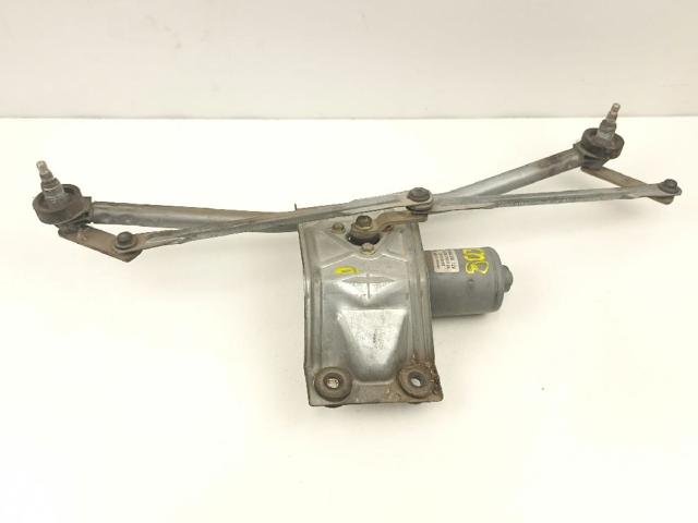 96FB17B571DA FORD Motor limpiaparabrisas  en stock Huelva