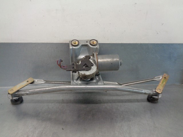 Comprar Motor del limpiaparabrisas Fiesta IV JAS, JBS