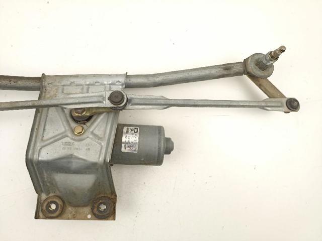 96FB17B571DA Motor del limpiaparabrisas  comprar en Pontevedra