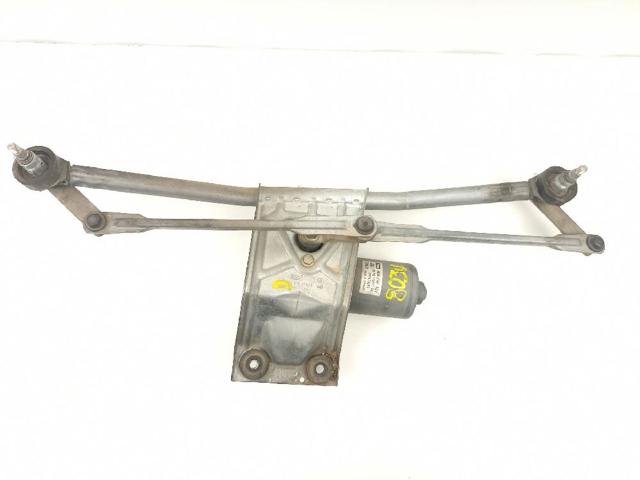 FORD 96FB17B571DA Motor limpiaparabrisas  en stock Salamanca