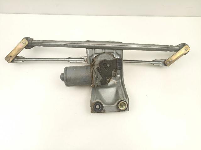 FORD 96FB17B571DA Motor limpiaparabrisas comprar Pamplona