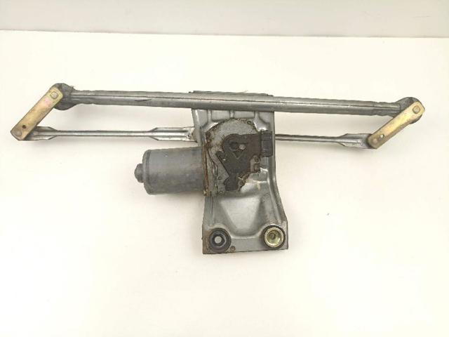 96FB17B571DA Motor del limpiaparabrisas  disponible Málaga