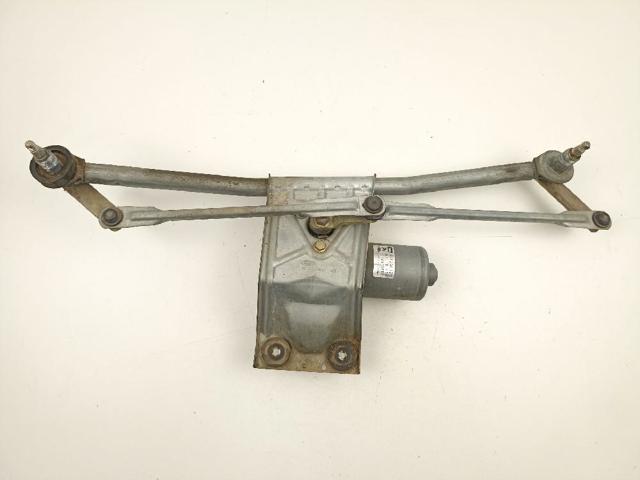 96FB17B571DA Motor del limpiaparabrisas  comprar en Zaragoza