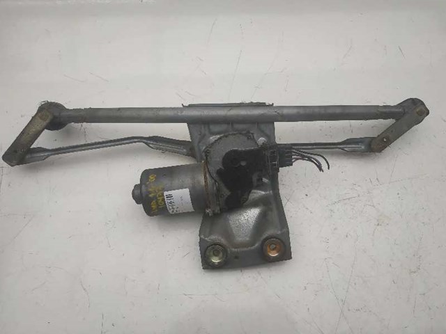 FORD 96FB17B571DA Motor limpiaparabrisas  en stock Terrassa