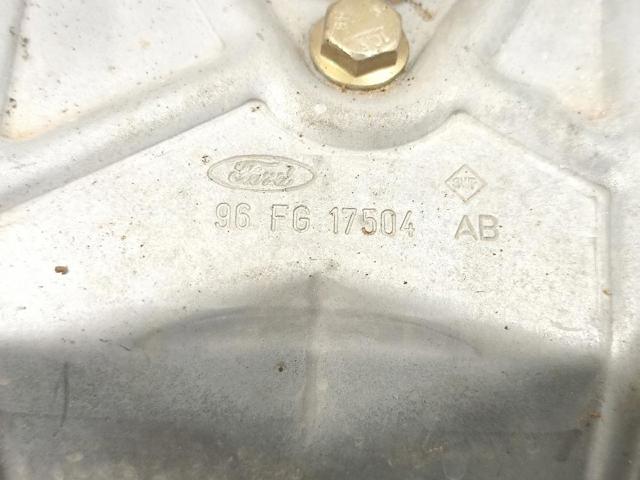 96FB17B571DA FORD Motor limpiaparabrisas  en stock Huelva
