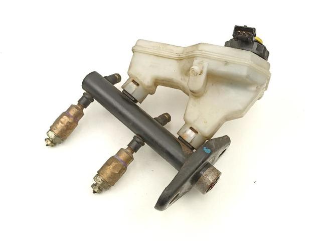 Cilindro principal de freno 96FB2140BE FORD