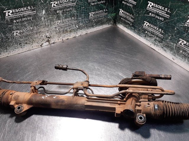 96FB3550AC Ford