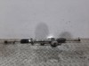 Cremallera 96FB3550AC FORD