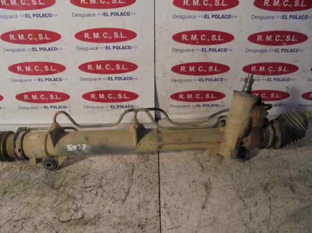 96FB3550AC Ford