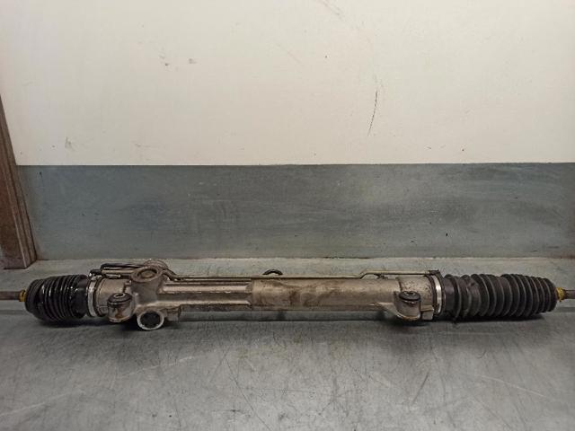 96FB3550AC Ford