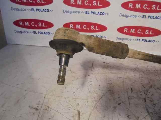 96FB3550AC Ford