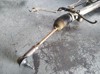 96FB3550AC Ford