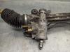 96FB3550AC Ford