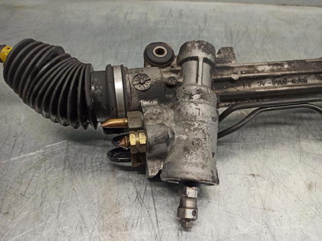 96FB3550AC Ford