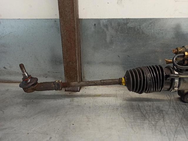 96FB3550AC Ford