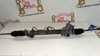 Cremallera 96FB3550AC FORD