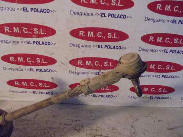 96FB3550AC Ford